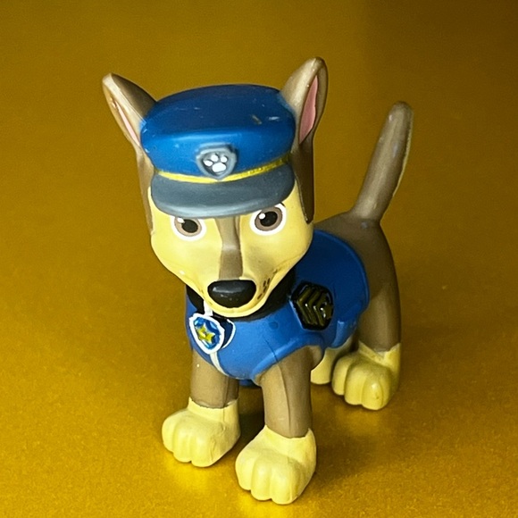 Tonies Paw Patrol Action Figure Set - Multicolor - Picture 7 of 7